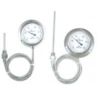  Filled Type Thermometer- SM_SA_4_6 