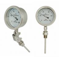  Filled Type Thermometer- SH_SHQS_4_6 
