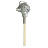  Conventional_Thermocouple 