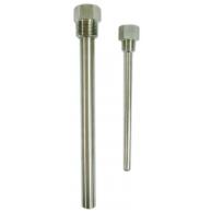  Thread_Thermowell 